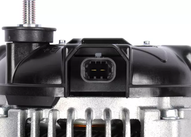 Alternator - GM (13592809)