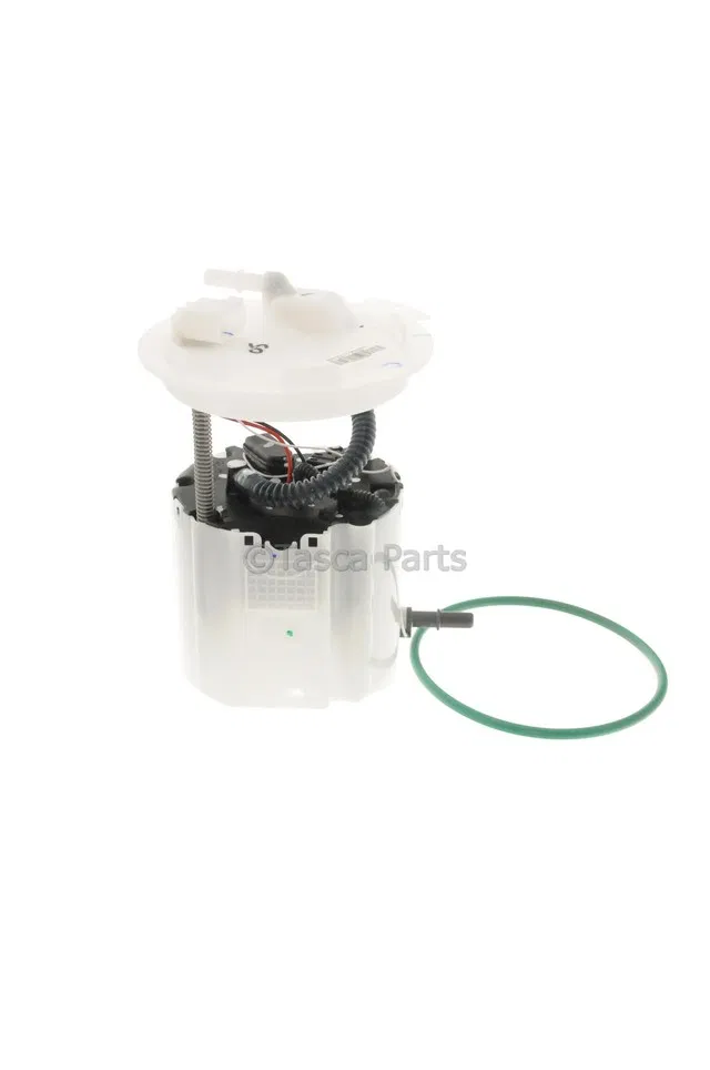 Fuel Pump Module without Fuel Level Sensor, with Seal - GM (13594059)