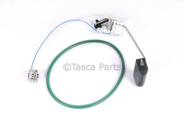 Fuel Level Sensor Kit with Seal - GM (13594081)