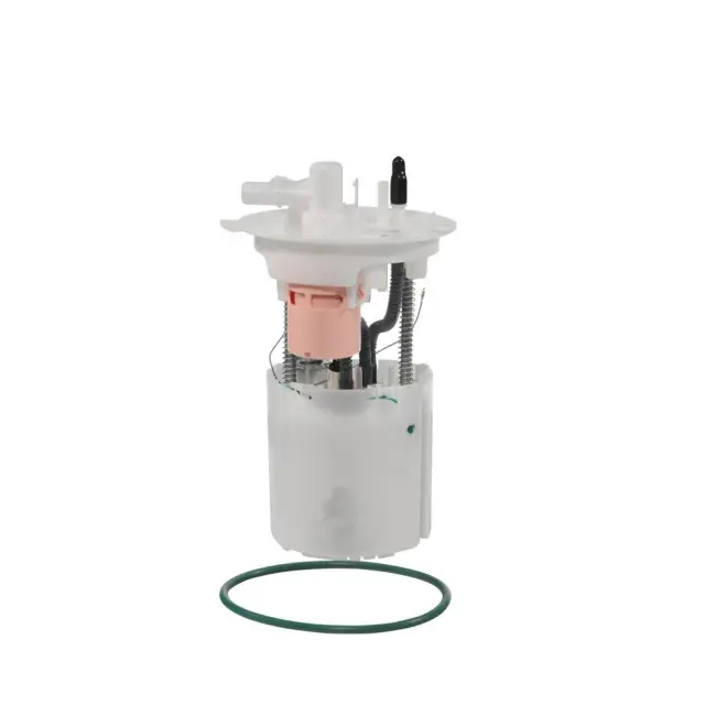 Fuel Pump Module without Fuel Level Sensor - GM (13594130)