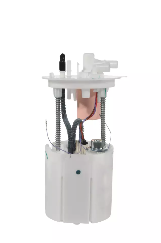 Fuel Pump Module without Fuel Level Sensor - GM (13594130)