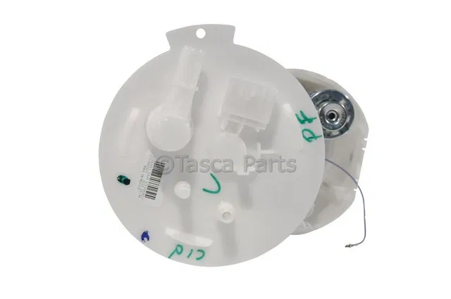 Fuel Pump Module without Fuel Level Sensor - GM (13594130)