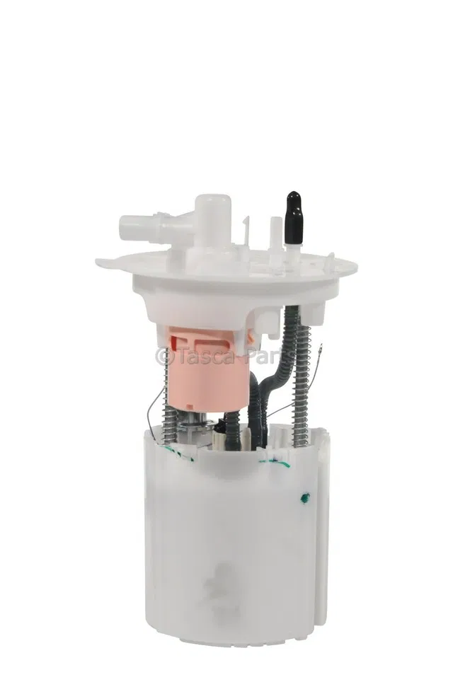Fuel Pump Module without Fuel Level Sensor - GM (13594130)