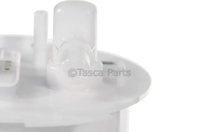 Fuel Pump Module without Fuel Level Sensor - GM (13594130)