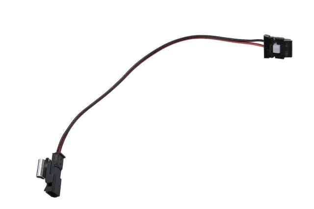 GM Blue Side Door Inside Handle Illumination Lamp - GM (13595117)