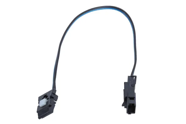 Multi-Purpose Lamp - GM (13595240)