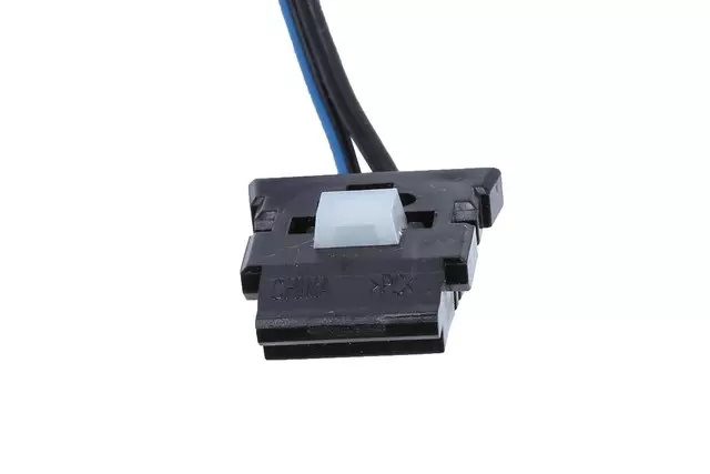 Multi-Purpose Lamp - GM (13595240)