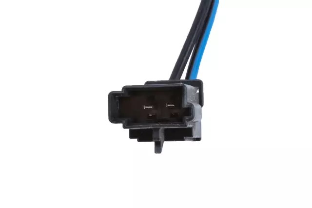 Multi-Purpose Lamp - GM (13595240)