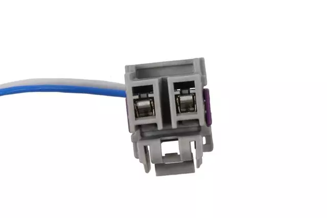 Fuel Level Sensor - GM (13595836)
