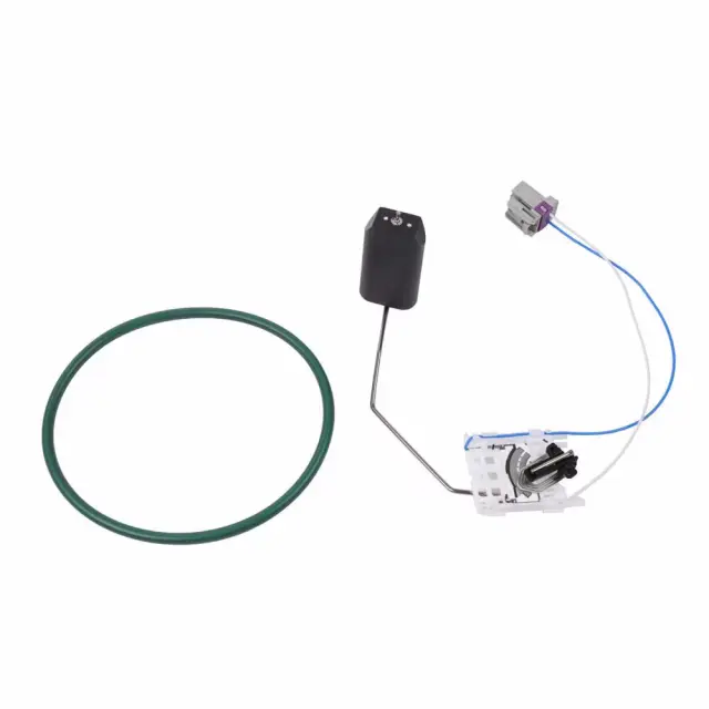 Fuel Level Sensor - GM (13595836)