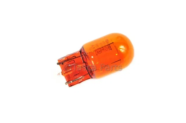 Turn Signal Light Bulb - GM (13596817)