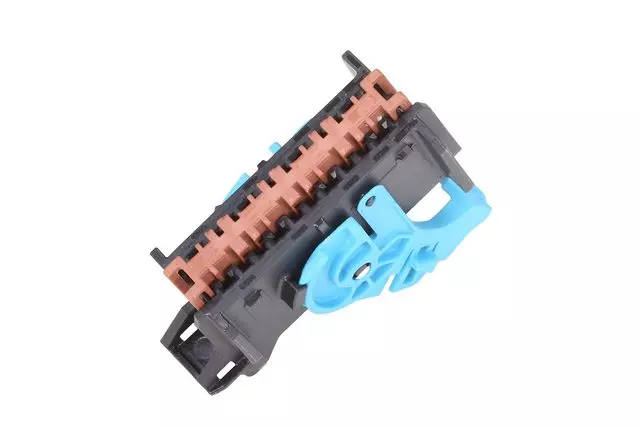 Wiring Harness Connector - GM (13597270)