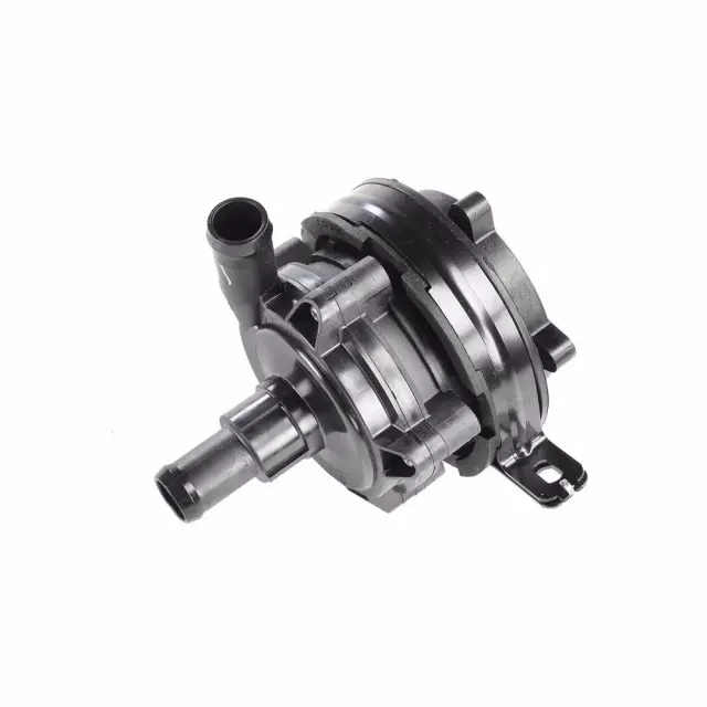Generator Control Module Coolant Pump - GM (13597900)