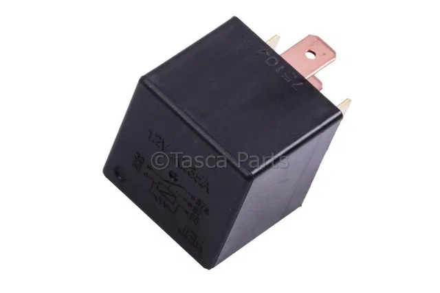 Ignition Relay - GM (13598348)