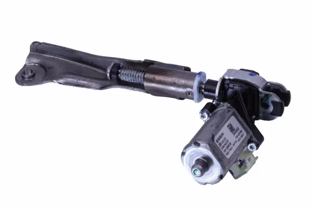 Passenger Seat Adjuster Vertical Actuator - GM (13598762)