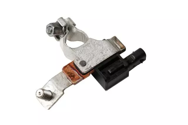 Battery Sensor - GM (13599060)