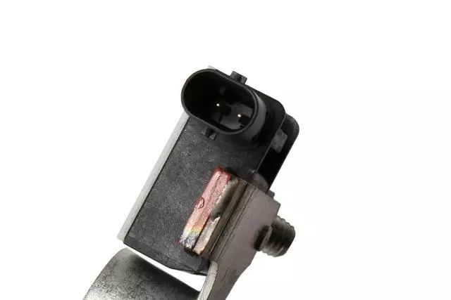 Battery Sensor - GM (13599060)