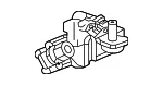 Battery Sensor - GM (13599060)