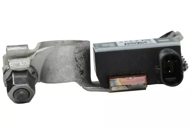Battery Sensor - GM (13599061)