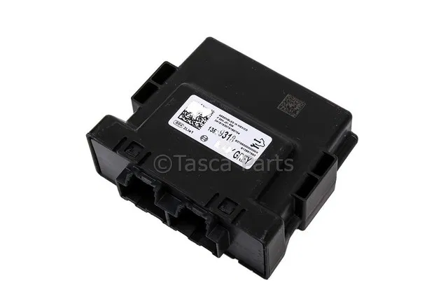 Serial Data Gateway Module - GM (13599318)