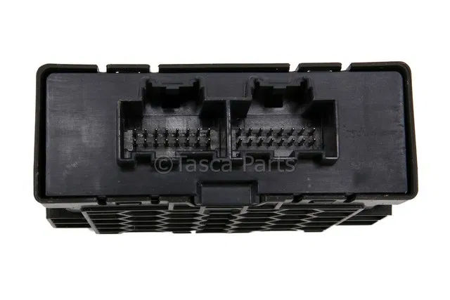 Serial Data Gateway Module - GM (13599318)