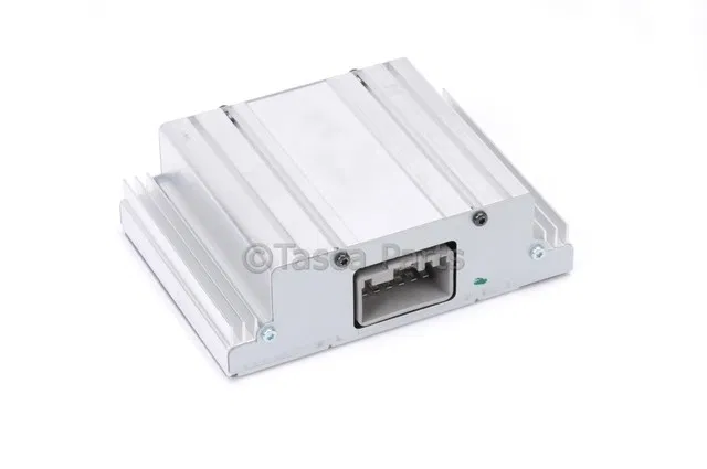 Accessory Power Control Module - ACDelco (13599326)