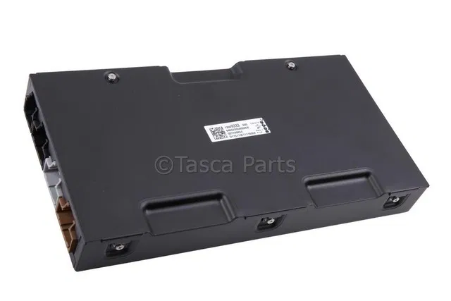 Battery Energy Control Module - GM (13599333)