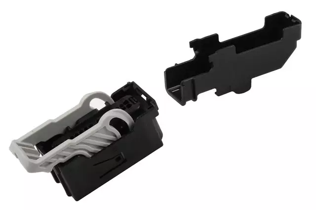 Engine Wiring Harness Connector - GM (13599354)