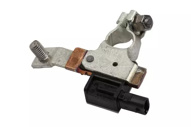 Battery Sensor - GM (13599477)
