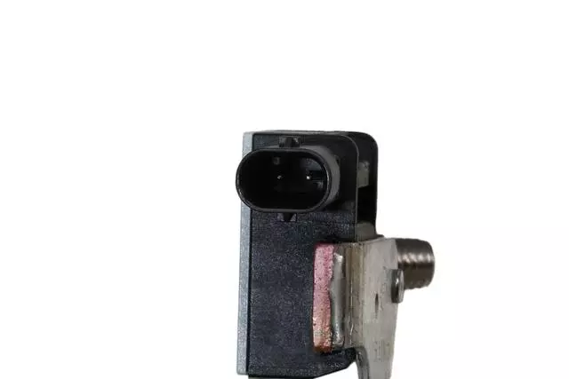 Battery Sensor - GM (13599477)