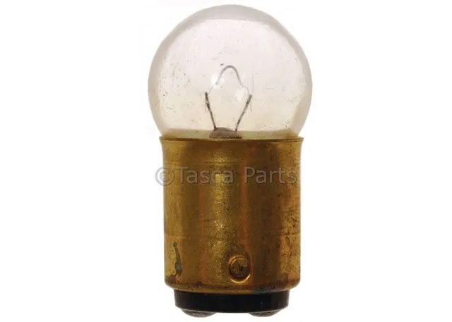 Multi-Purpose Light Bulb - GM (142453)