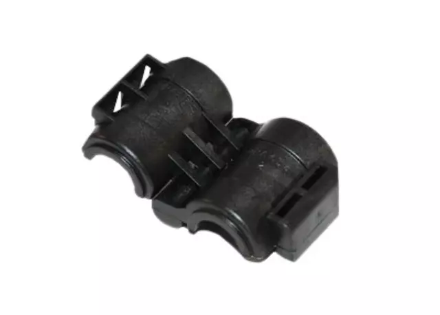 Air Conditioning Evaporator Tube Connector - ACDelco (15-34068)