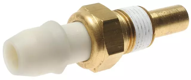 Inside Air Temperature Sensor - ACDelco (15-50360)