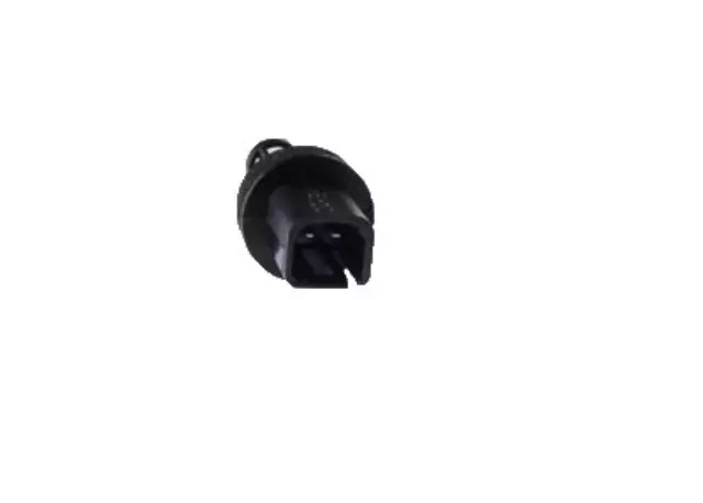 Instrument Panel Air Duct Air Temperature Sensor - ACDelco (15-51259)