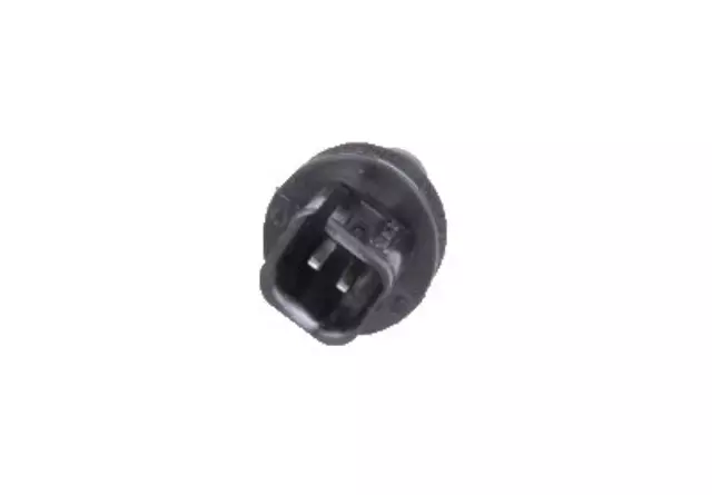 Instrument Panel Air Duct Air Temperature Sensor - ACDelco (15-51261)