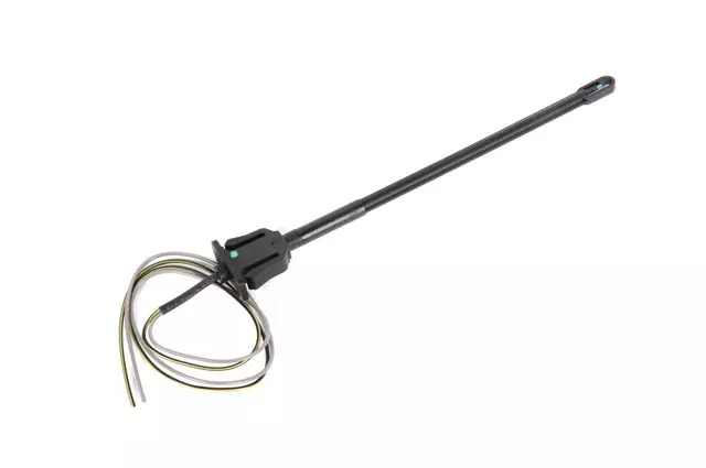 A/C Evaporator Temperature Sensor - ACDelco (15-51333)