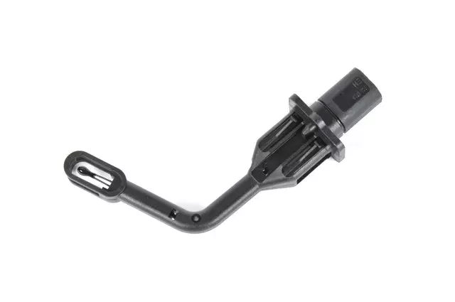 A/C Evaporator Temperature Sensor - ACDelco (15-51352)
