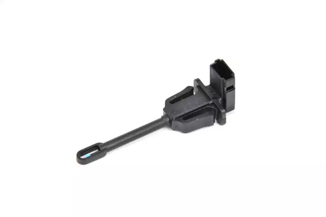 A/C Evaporator Temperature Sensor - ACDelco (15-51363)