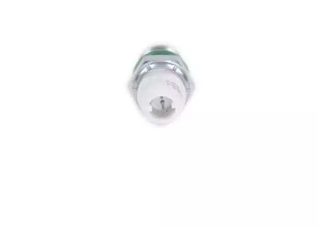 A/C Refrigerant Temperature Sensor - ACDelco (15-72053)