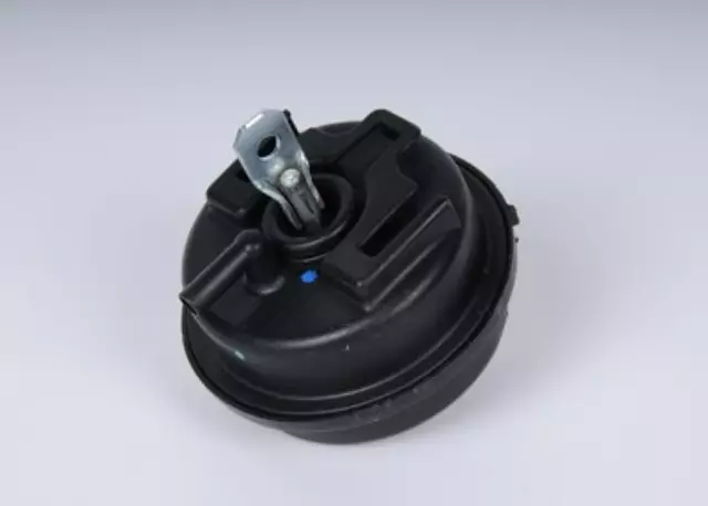 Heating and Air Conditioning Defroster Mode Door Actuator - ACDelco (15-73585)