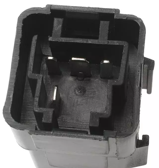 Relay - ACDelco (15-81090)
