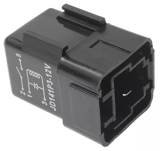 Relay - ACDelco (15-81090)