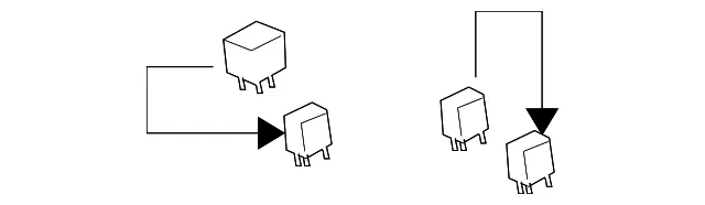 Multi-Purpose Relay - GM (15016745)