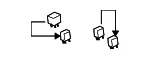 Multi-Purpose Relay - GM (15016745)