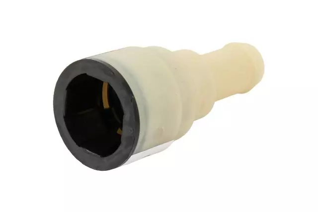 Multi-Purpose Connector - GM (15032062)