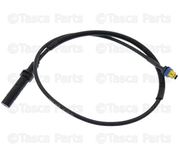 Sensor - GM (15033710)
