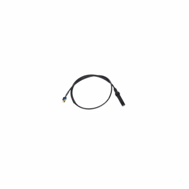 Sensor - GM (15033710)