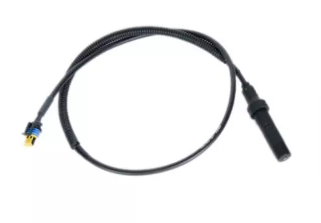 Sensor - GM (15033710)