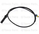 Sensor - GM (15033710)