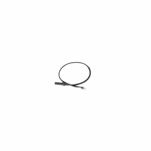 Sensor - GM (15033711)